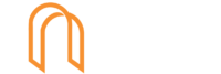 Notmans Auto Arch